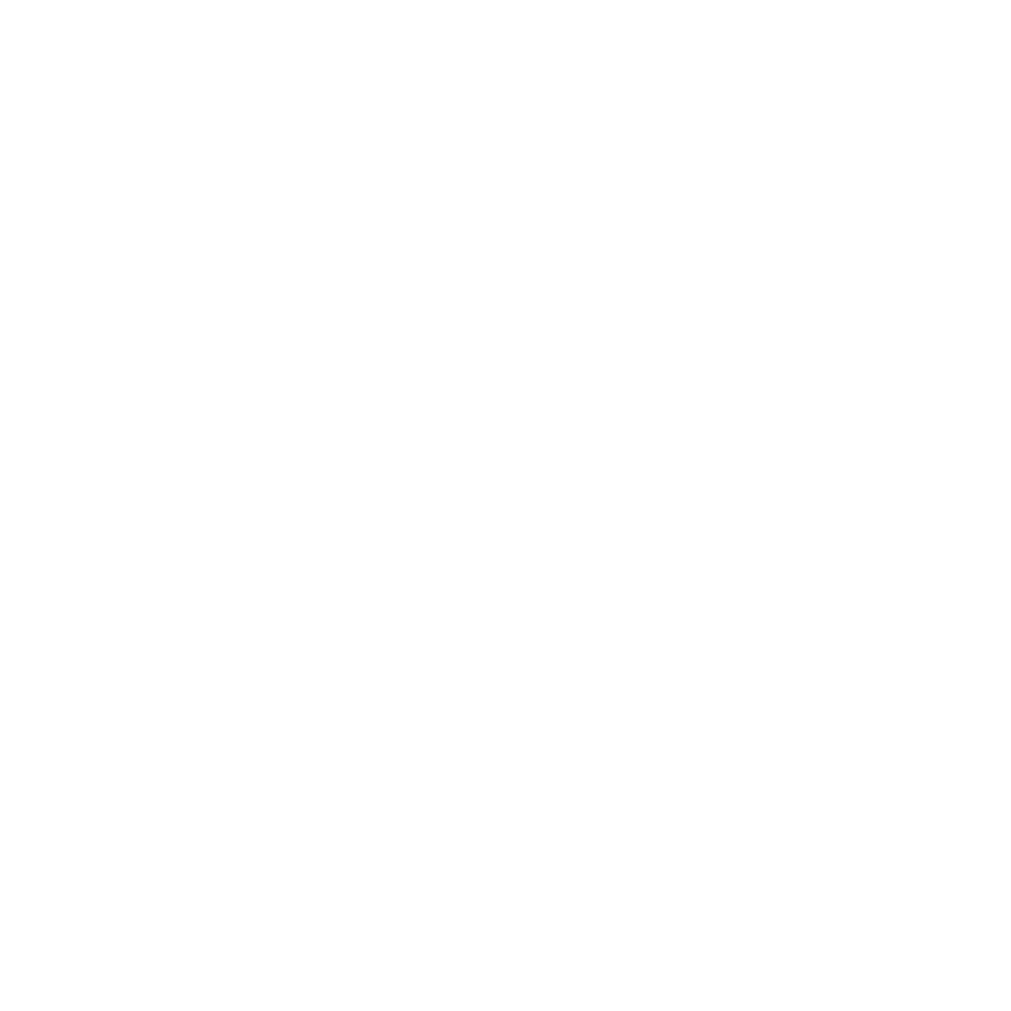 twitter logo