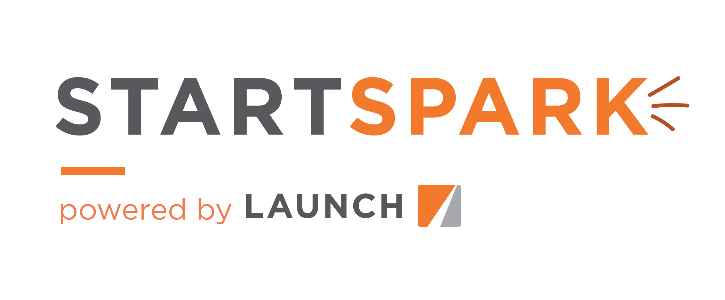 StartSpark