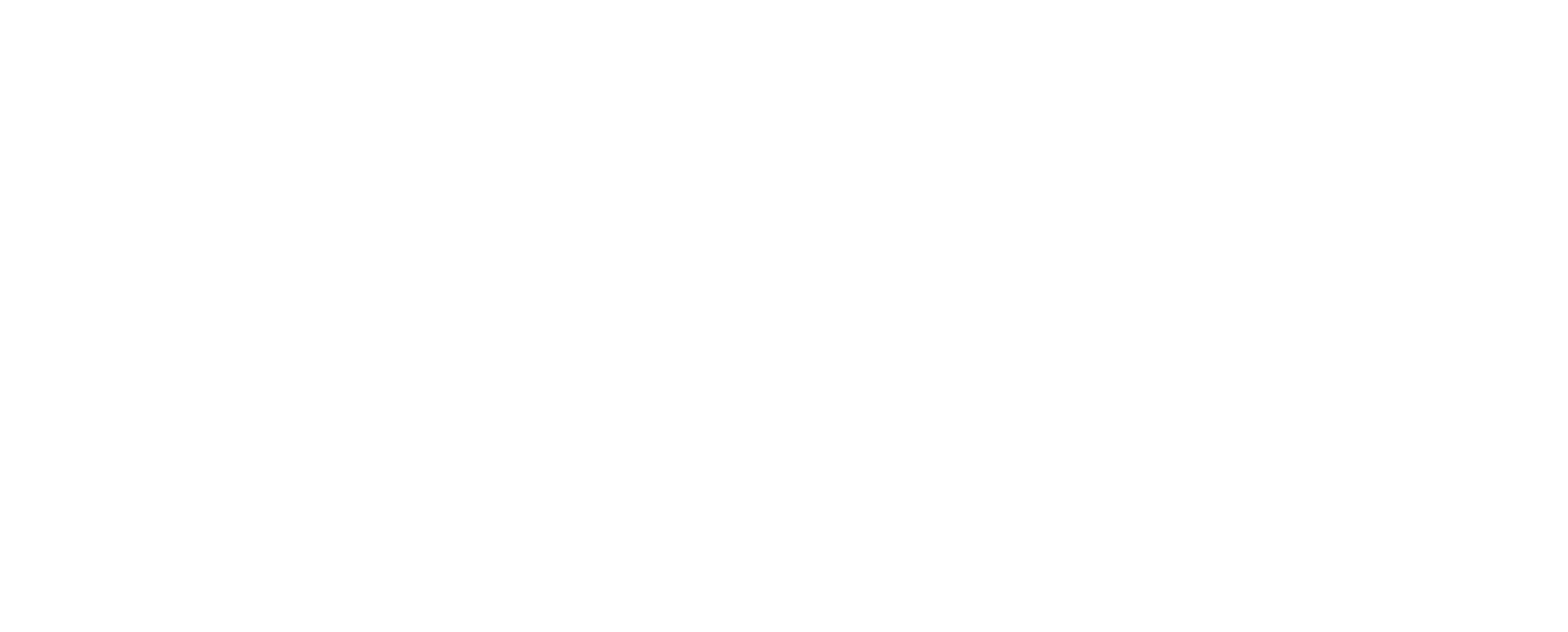 startspark logo white