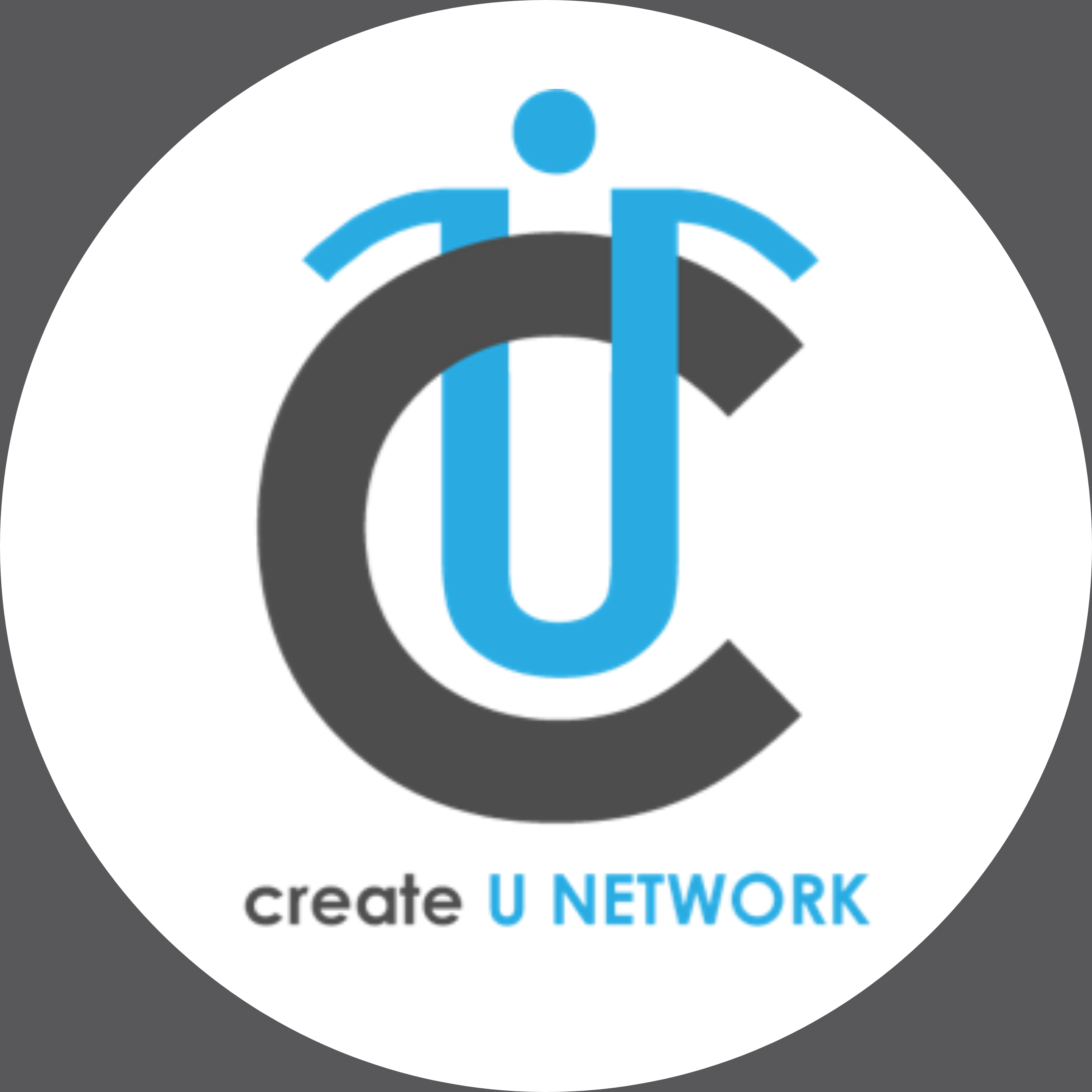 Create U NETWORK