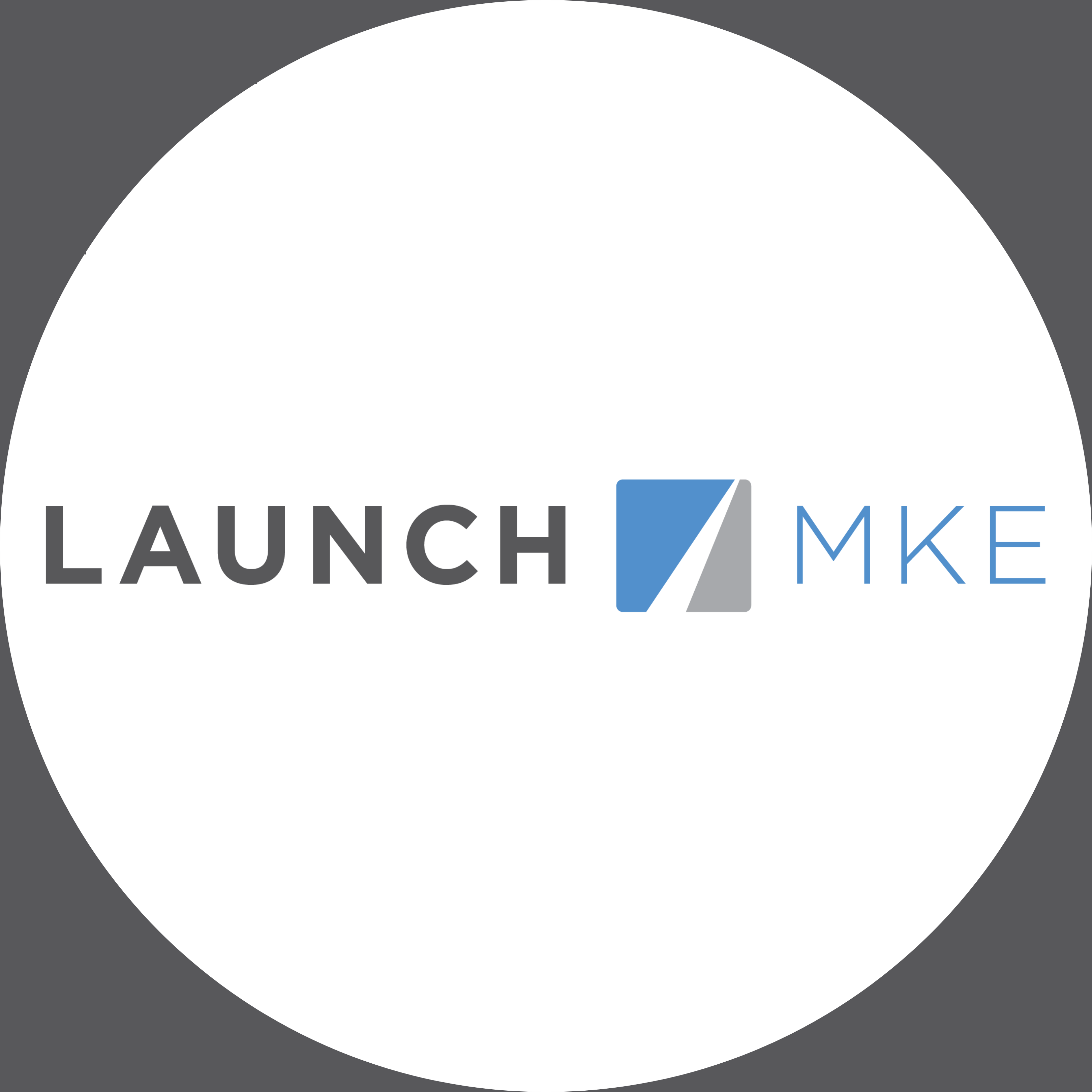 Launch MKE