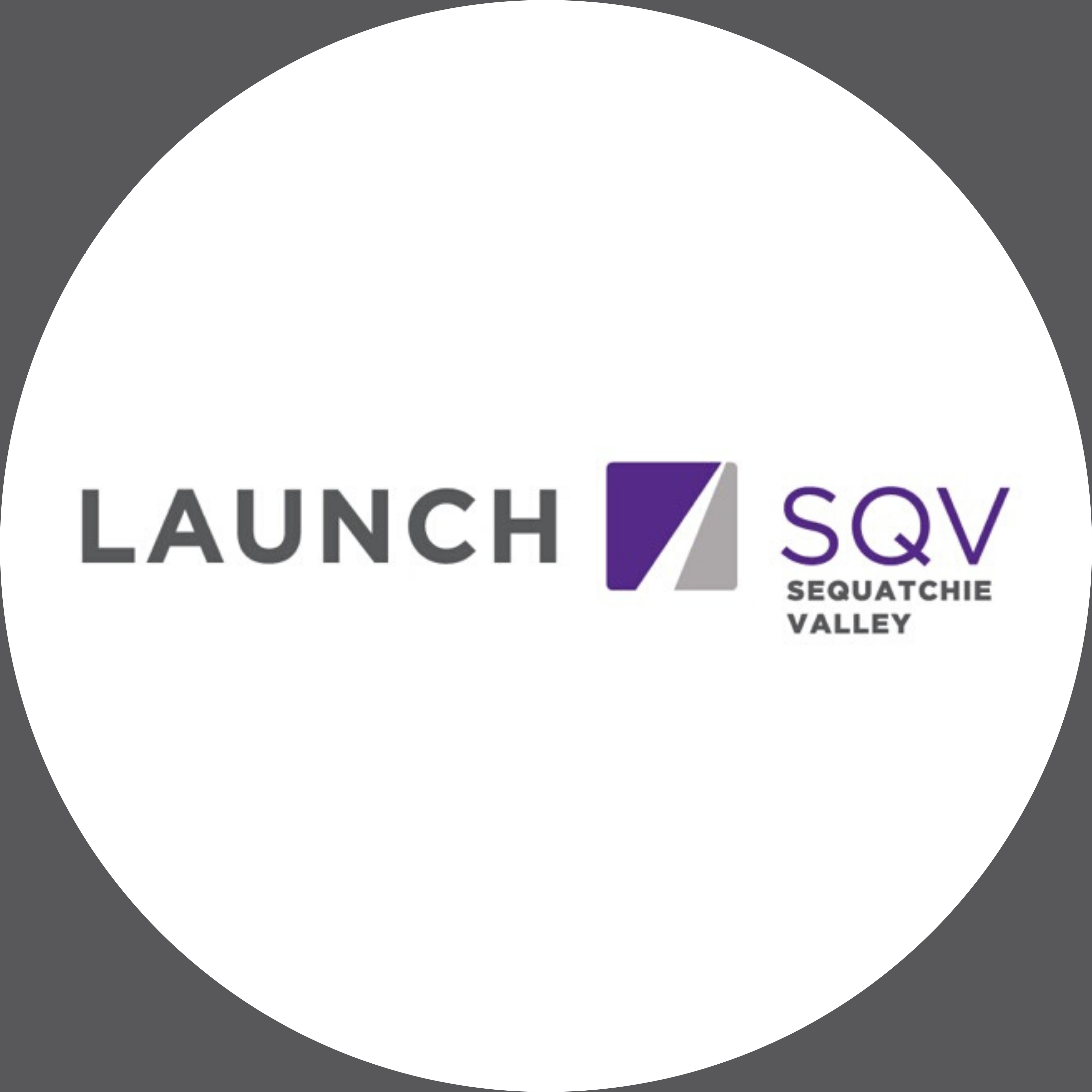 LAUNCH SQV 