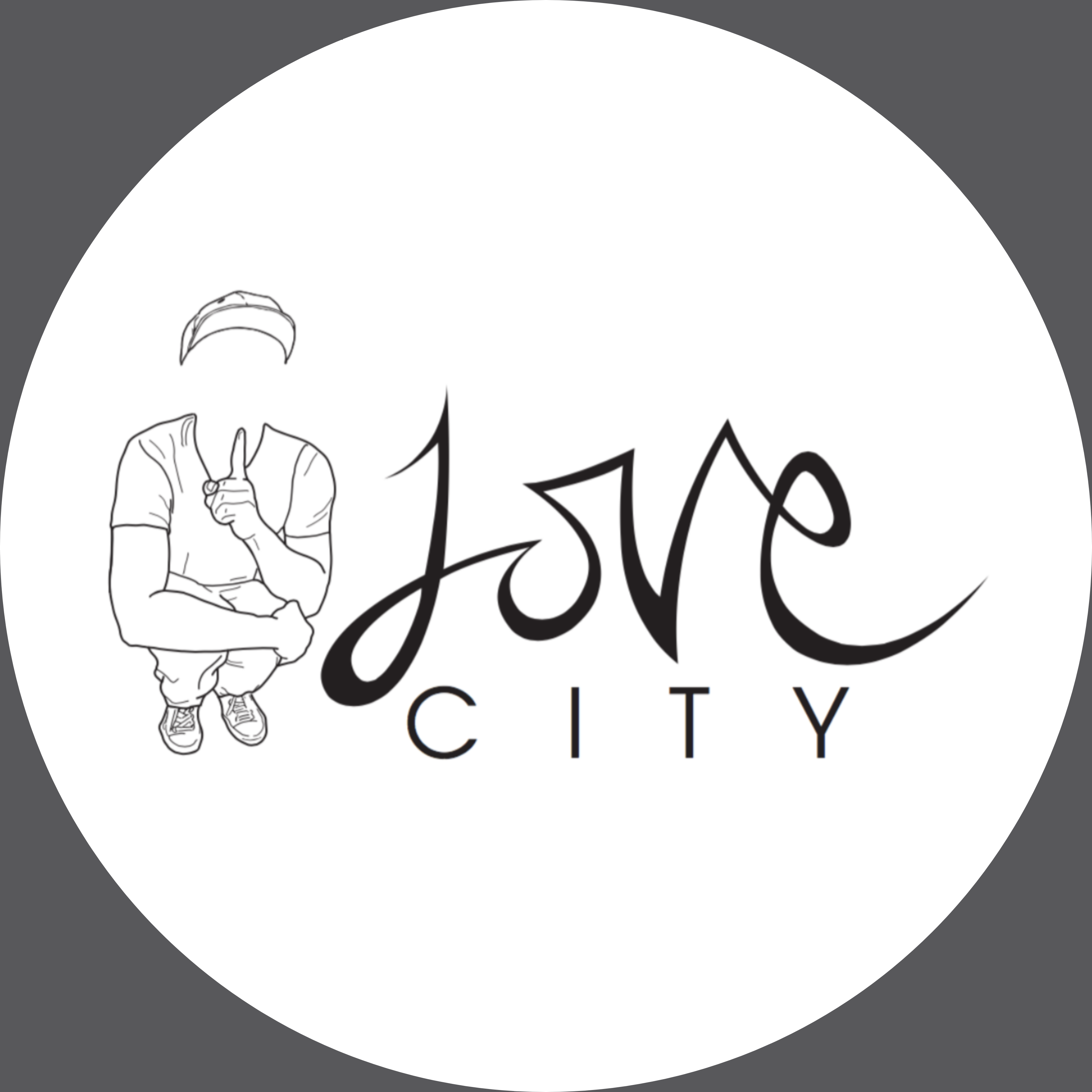 Love City