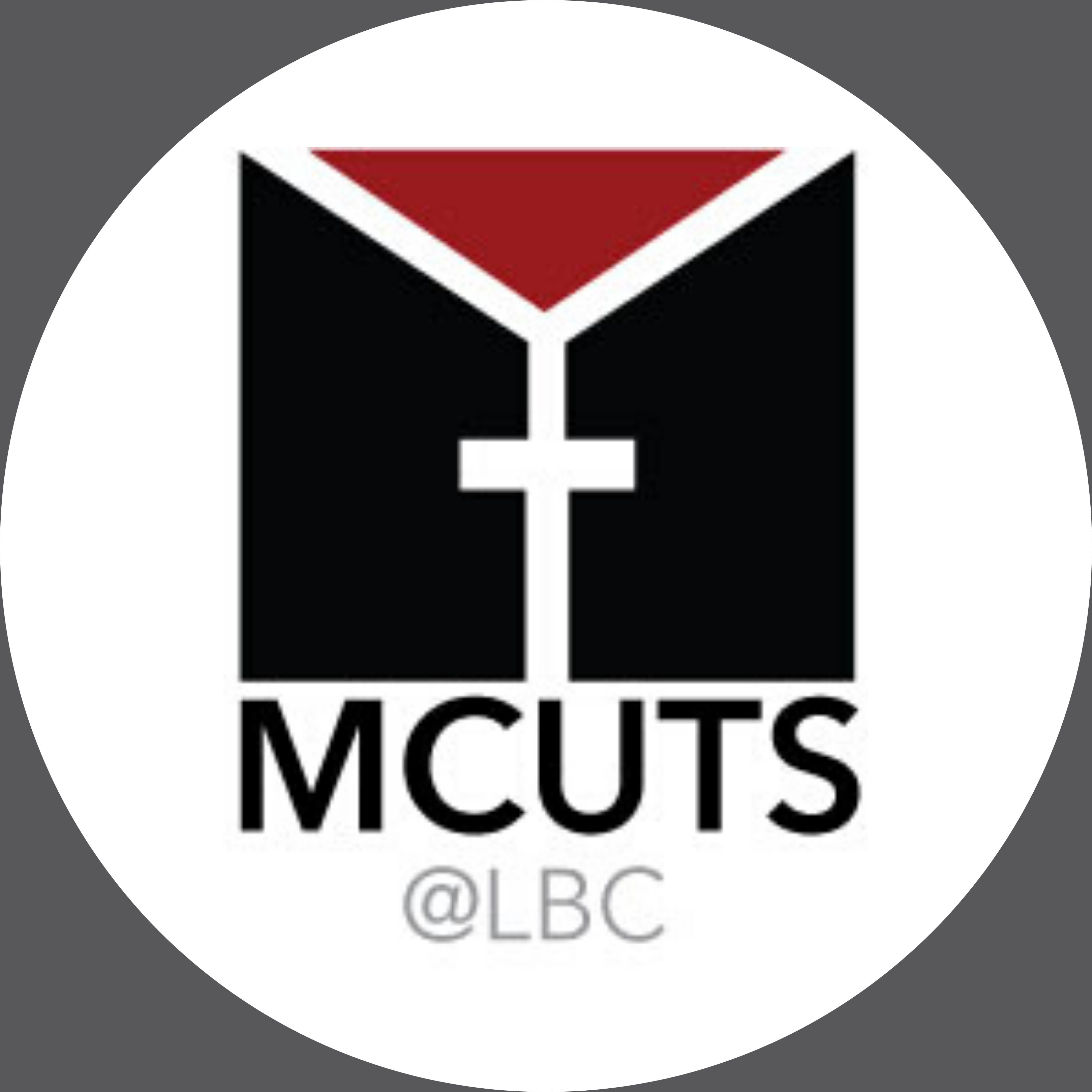MCUTS