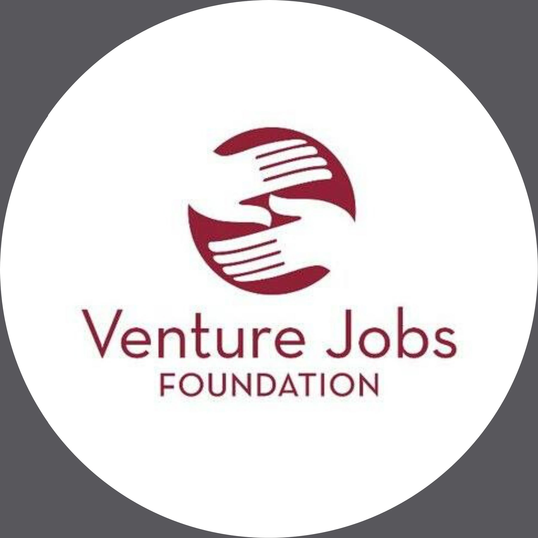 Venture Jobs