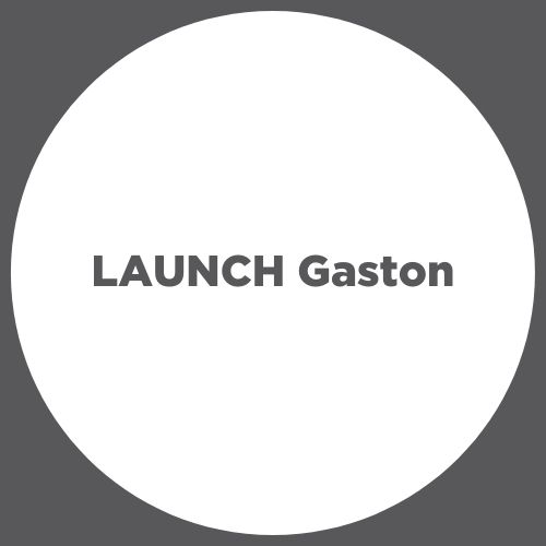 LAUNCH Gaston