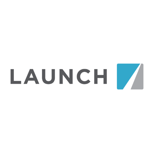 Launch 