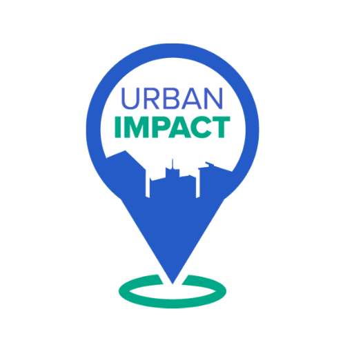Urban Impact, INC